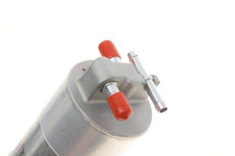 Паливний фільтр purflux FCS821