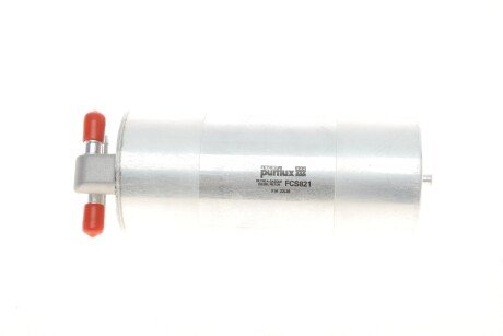 Паливний фільтр purflux FCS821