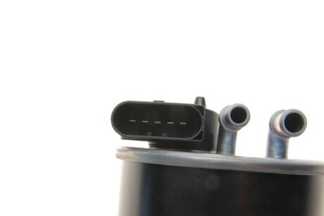 Топливный фильтр purflux FCS829