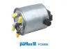 Топливный фильтр purflux FCS856