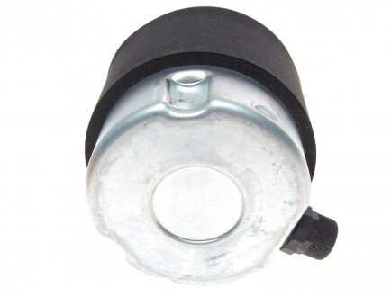 Топливный фильтр purflux FCS863