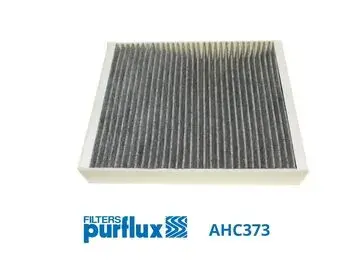 Вугільний фільтр салону Purflux AHC373