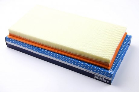 Воздушный фильтр purflux A1177