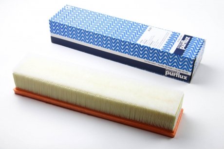 Воздушный фильтр purflux A1229