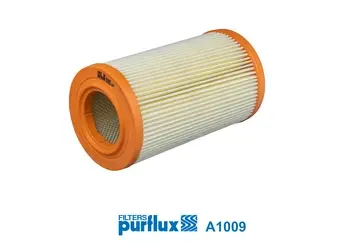 Воздушный фильтр purflux A1009