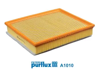 Повітряний фільтр Purflux A1010