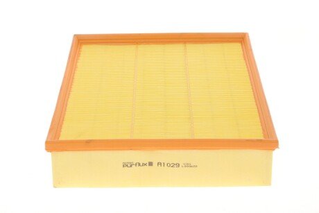 Воздушный фильтр purflux A1029