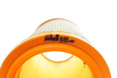 Воздушный фильтр purflux A1033