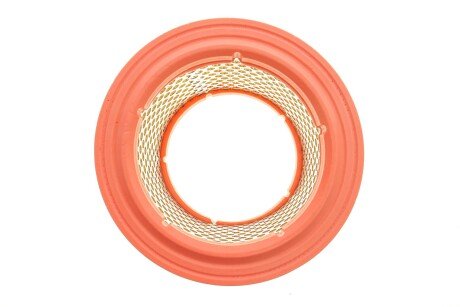 Воздушный фильтр purflux A1034