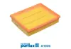Воздушный фильтр purflux A1036
