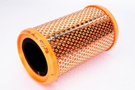Воздушный фильтр purflux A1040