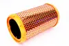 Повітряний фільтр Purflux A1040 (фото 3)