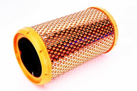 Воздушный фильтр purflux A1040