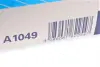 Воздушный фильтр purflux A1049