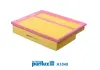 Повітряний фільтр Purflux A1049 (фото 1)