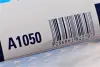 Воздушный фильтр purflux A1050