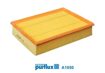 Повітряний фільтр Purflux A1050 (фото 1)