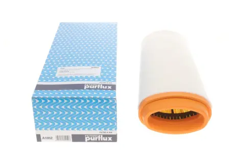 Воздушный фильтр purflux A1052 Бмв Х3 е83