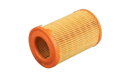 Повітряний фільтр Purflux A1055