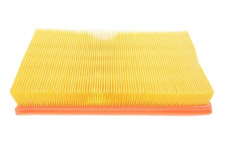 Воздушный фильтр purflux A1056