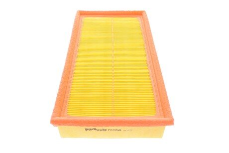 Воздушный фильтр purflux A1056