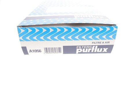 Воздушный фильтр purflux A1056
