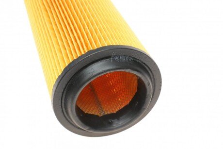 Воздушный фильтр purflux A1059
