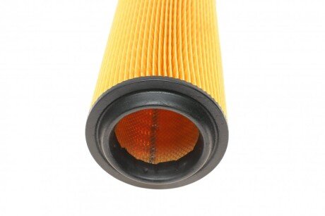 Воздушный фильтр purflux A1059