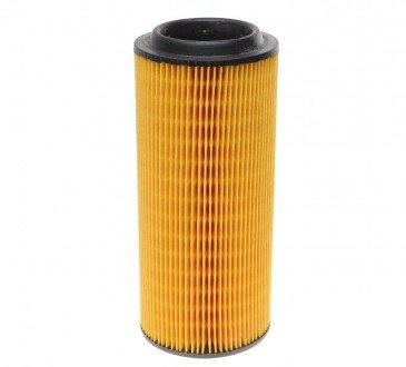 Воздушный фильтр purflux A1059