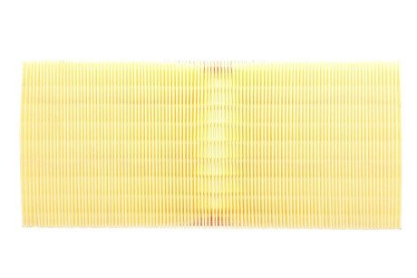 Воздушный фильтр purflux A1073