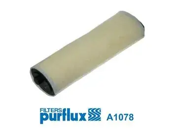 Повітряний фільтр Purflux A1078