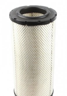 Воздушный фильтр purflux A1082