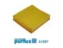 Повітряний фільтр Purflux A1087 (фото 1)