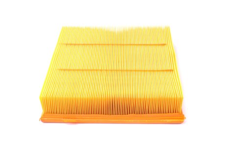 Воздушный фильтр purflux A1088