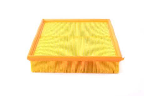 Воздушный фильтр purflux A1088