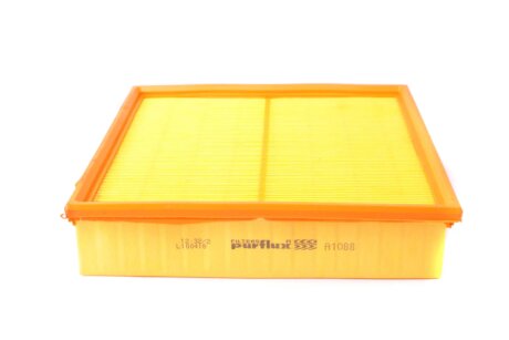 Воздушный фильтр purflux A1088
