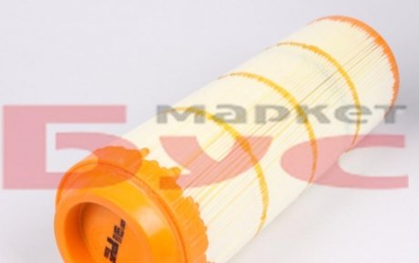 Воздушный фильтр purflux A1093