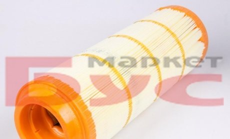 Воздушный фильтр purflux A1093