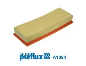 Повітряний фільтр Purflux A1094 (фото 1)