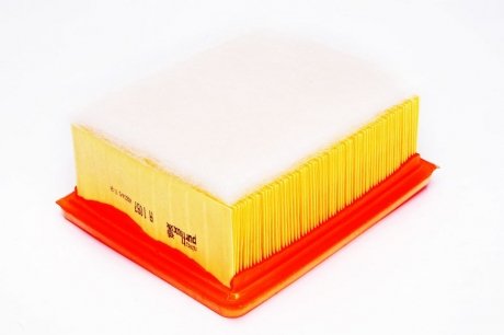 Повітряний фільтр purflux A1097