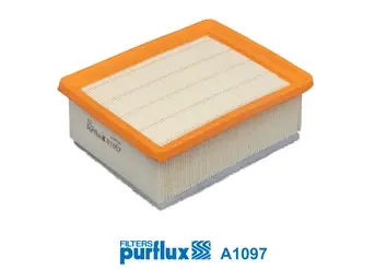Повітряний фільтр Purflux A1097