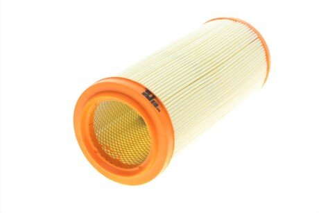 Воздушный фильтр purflux A1100