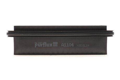 Воздушный фильтр purflux A1104