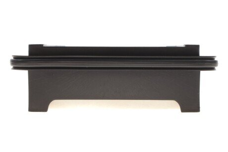 Воздушный фильтр purflux A1104