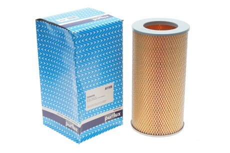 Воздушный фильтр purflux A1105
