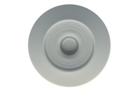 Воздушный фильтр purflux A1105