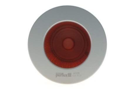 Воздушный фильтр purflux A1105