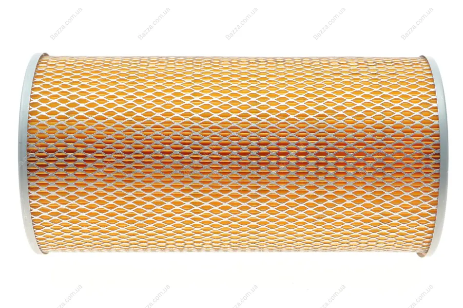 Повітряний фільтр Purflux A1105 (фото 1)