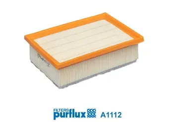 Воздушный фильтр purflux A1112