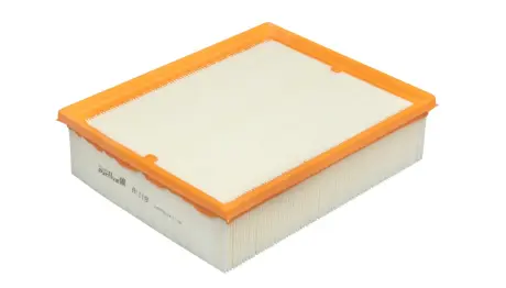 Воздушный фильтр purflux A1119